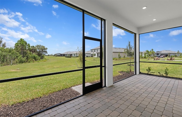 17116 Moonflower Dr, Venice, FL 34293 - photo 30