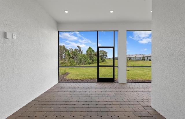 17116 Moonflower Dr, Venice, FL 34293 - photo 31
