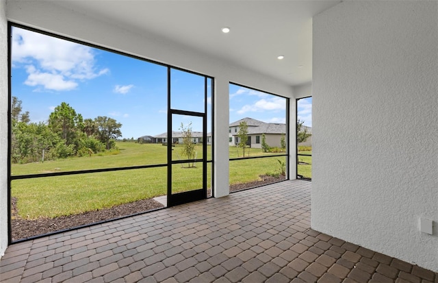 17116 Moonflower Dr, Venice, FL 34293 - photo 32