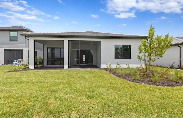 17116 Moonflower Dr, Venice, FL 34293 - photo 33