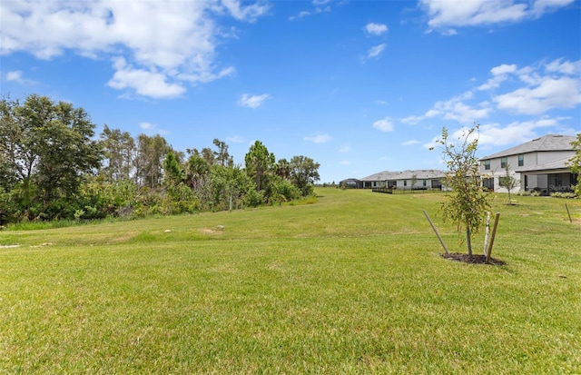 17116 Moonflower Dr, Venice, FL 34293 - photo 34