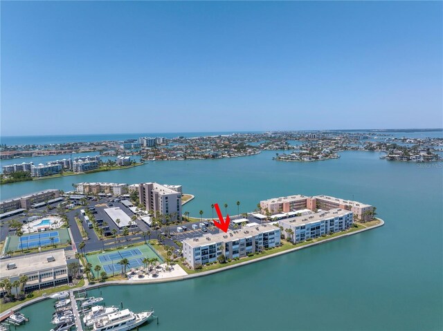 7625 Sun Island Dr S Unit 106, South Pasadena, FL 33707 - photo 1