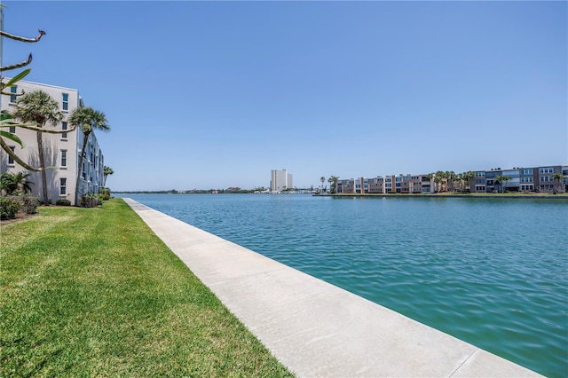 7625 Sun Island Dr S Unit 106, South Pasadena, FL 33707 - photo 2
