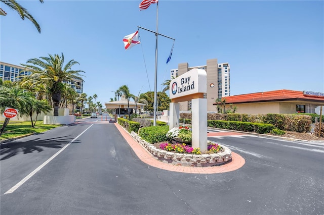 7625 Sun Island Dr S Unit 106, South Pasadena, FL 33707 - photo 3