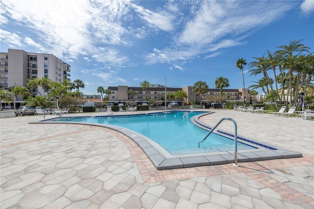 7625 Sun Island Dr S Unit 106, South Pasadena, FL 33707 - photo 4