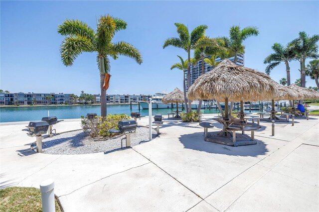 7625 Sun Island Dr S Unit 106, South Pasadena, FL 33707 - photo 5