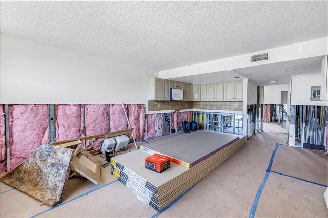 7625 Sun Island Dr S Unit 106, South Pasadena, FL 33707 - photo 7