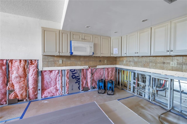 7625 Sun Island Dr S Unit 106, South Pasadena, FL 33707 - photo 8