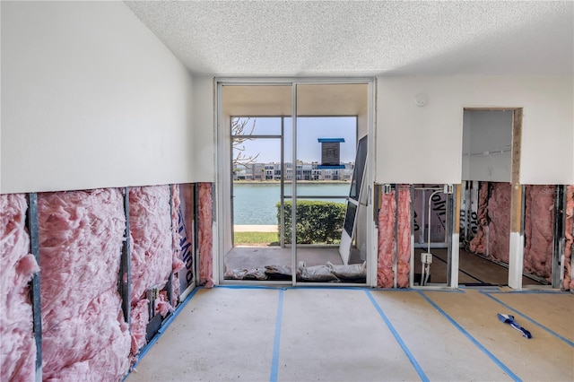 7625 Sun Island Dr S Unit 106, South Pasadena, FL 33707 - photo 11