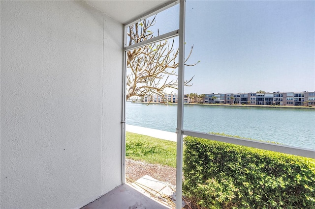 7625 Sun Island Dr S Unit 106, South Pasadena, FL 33707 - photo 12