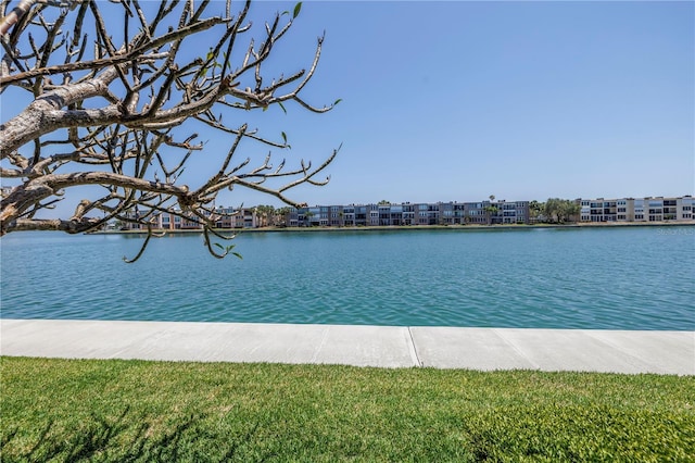 7625 Sun Island Dr S Unit 106, South Pasadena, FL 33707 - photo 13
