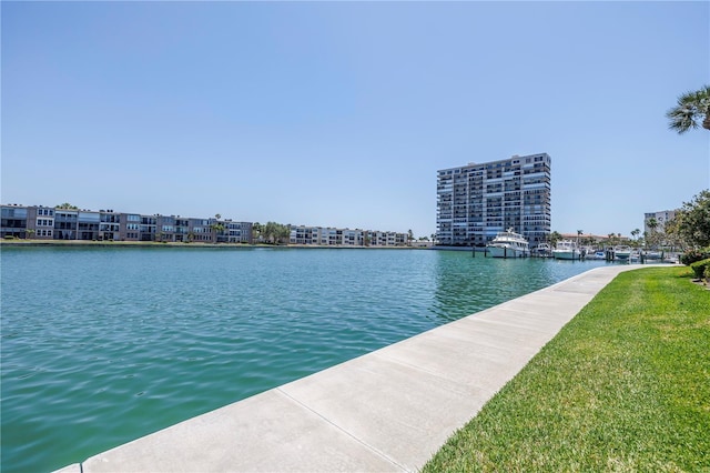 7625 Sun Island Dr S Unit 106, South Pasadena, FL 33707 - photo 14