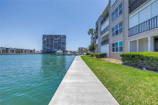 7625 Sun Island Dr S Unit 106, South Pasadena, FL 33707 - photo 16