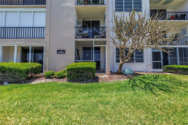 7625 Sun Island Dr S Unit 106, South Pasadena, FL 33707 - photo 17