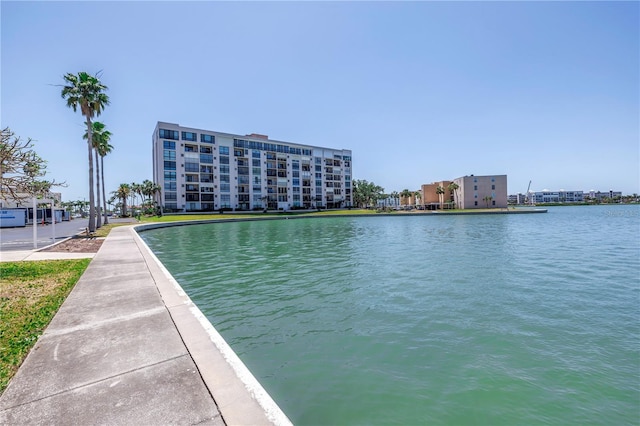 7625 Sun Island Dr S Unit 106, South Pasadena, FL 33707 - photo 18