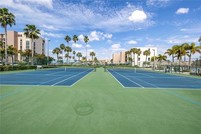 7625 Sun Island Dr S Unit 106, South Pasadena, FL 33707 - photo 20