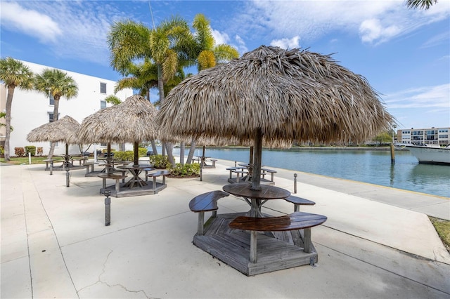 7625 Sun Island Dr S Unit 106, South Pasadena, FL 33707 - photo 21
