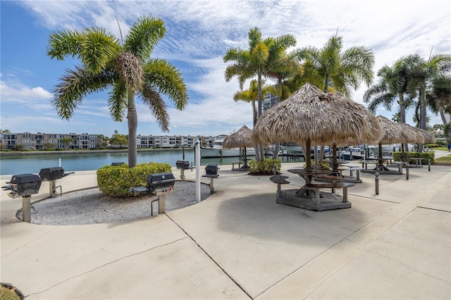 7625 Sun Island Dr S Unit 106, South Pasadena, FL 33707 - photo 22