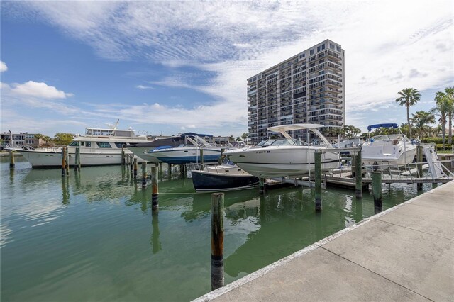 7625 Sun Island Dr S Unit 106, South Pasadena, FL 33707 - photo 23