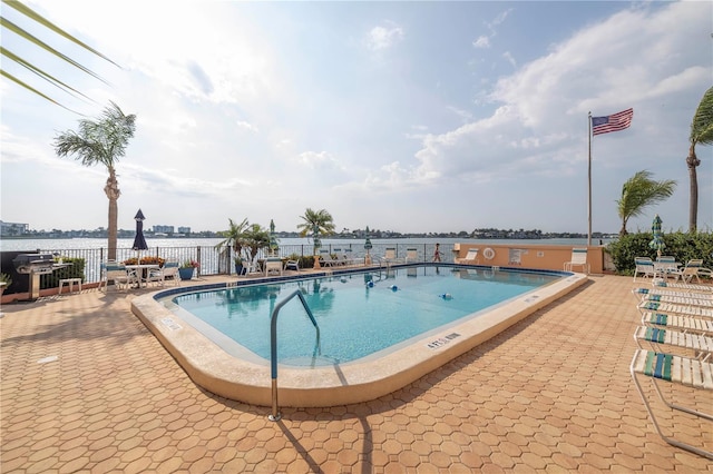 7625 Sun Island Dr S Unit 106, South Pasadena, FL 33707 - photo 25