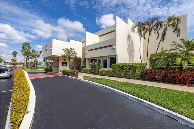 7625 Sun Island Dr S Unit 106, South Pasadena, FL 33707 - photo 27