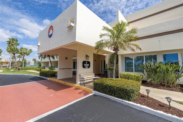 7625 Sun Island Dr S Unit 106, South Pasadena, FL 33707 - photo 28
