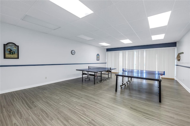 7625 Sun Island Dr S Unit 106, South Pasadena, FL 33707 - photo 31