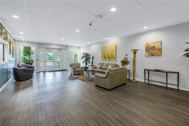 7625 Sun Island Dr S Unit 106, South Pasadena, FL 33707 - photo 32