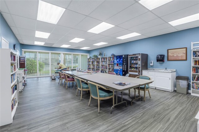 7625 Sun Island Dr S Unit 106, South Pasadena, FL 33707 - photo 33
