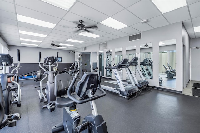 7625 Sun Island Dr S Unit 106, South Pasadena, FL 33707 - photo 35
