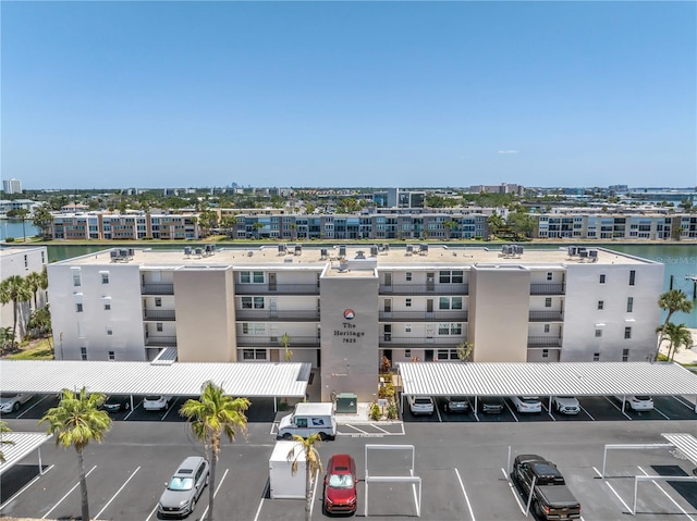 7625 Sun Island Dr S Unit 106, South Pasadena, FL 33707 - photo 42