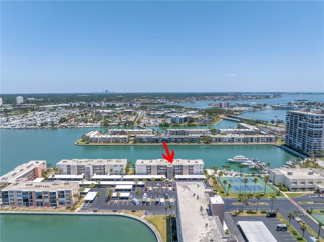 7625 Sun Island Dr S Unit 106, South Pasadena, FL 33707 - photo 43