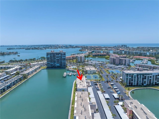 7625 Sun Island Dr S Unit 106, South Pasadena, FL 33707 - photo 44