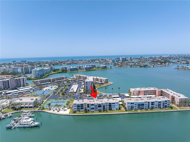 7625 Sun Island Dr S Unit 106, South Pasadena, FL 33707 - photo 45
