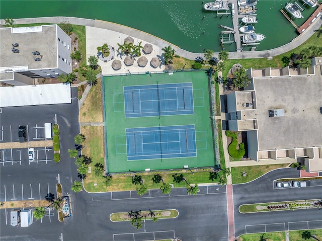 7625 Sun Island Dr S Unit 106, South Pasadena, FL 33707 - photo 48