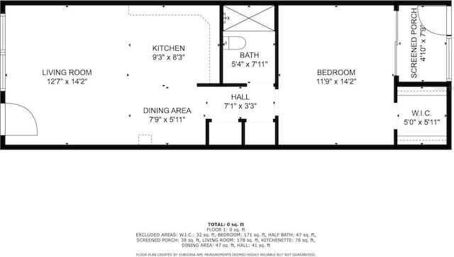7625 Sun Island Dr S Unit 106, South Pasadena, FL 33707 - photo 49
