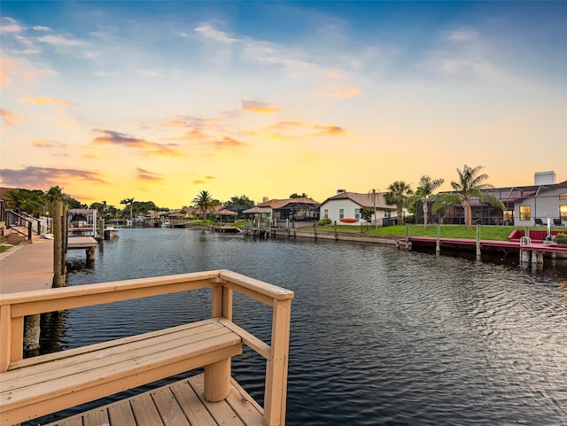 5816 Dory Way, Tampa, FL 33615 - photo 1