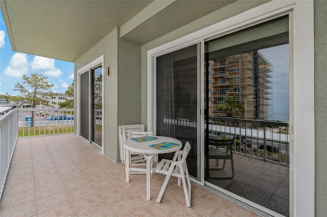7 Island Park Pl Unit 204, Dunedin, FL 34698 - photo 9