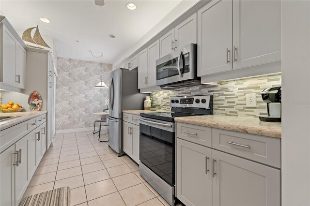7 Island Park Pl Unit 204, Dunedin, FL 34698 - photo 12