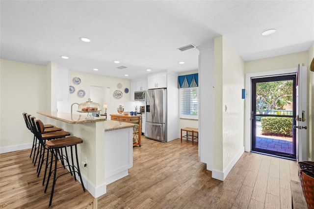 430 44th Ave NE, Saint Petersburg, FL 33703 - photo 3