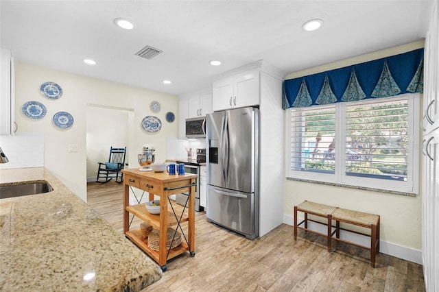 430 44th Ave NE, Saint Petersburg, FL 33703 - photo 5