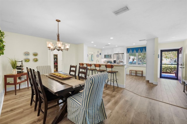 430 44th Ave NE, Saint Petersburg, FL 33703 - photo 10