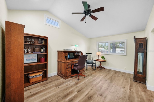 430 44th Ave NE, Saint Petersburg, FL 33703 - photo 11