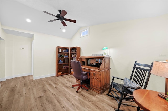 430 44th Ave NE, Saint Petersburg, FL 33703 - photo 12