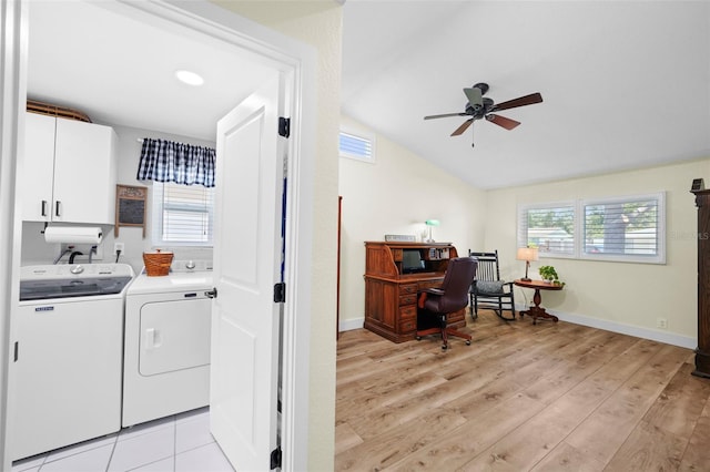 430 44th Ave NE, Saint Petersburg, FL 33703 - photo 13