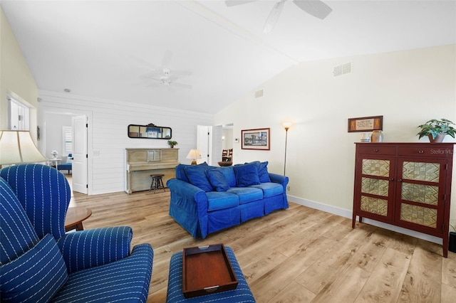 430 44th Ave NE, Saint Petersburg, FL 33703 - photo 15