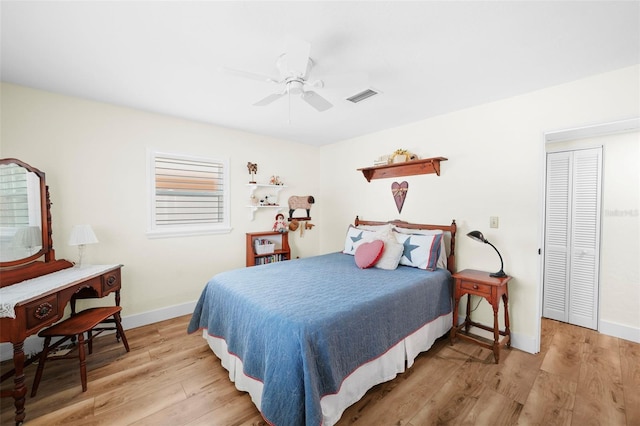 430 44th Ave NE, Saint Petersburg, FL 33703 - photo 20