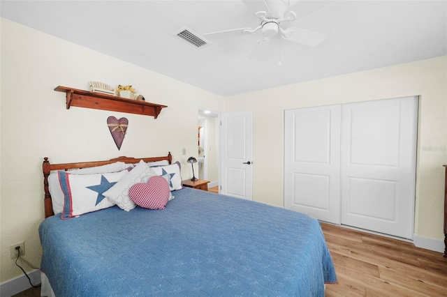 430 44th Ave NE, Saint Petersburg, FL 33703 - photo 21
