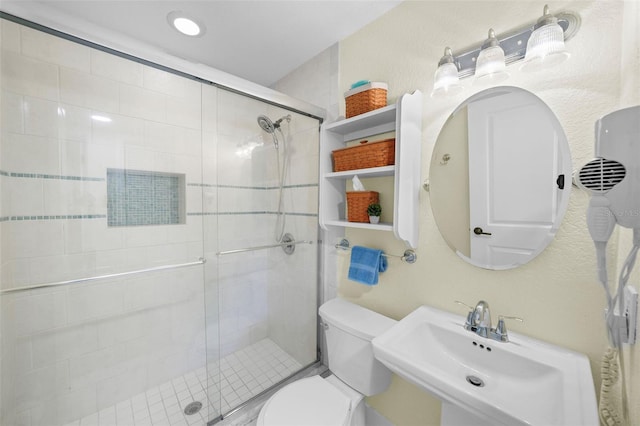 430 44th Ave NE, Saint Petersburg, FL 33703 - photo 22
