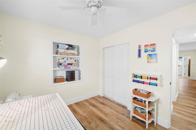 430 44th Ave NE, Saint Petersburg, FL 33703 - photo 23